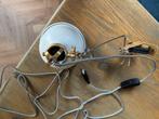 Ikea wandlamp, Ophalen, Zo goed als nieuw
