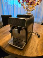Philips 3300 Serie koffiezetapparaat, Witgoed en Apparatuur, Koffiezetapparaten, Ophalen, Koffiemachine, Koffiebonen, Zo goed als nieuw