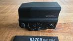 Vortex Razor AMG UH-1 Holographic Sight reddot, Ophalen of Verzenden, Zo goed als nieuw