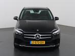 Mercedes-Benz B-klasse 250 e Luxury Line | Achteruitrijcamer, Auto's, Mercedes-Benz, Stof, Gebruikt, 4 cilinders, 16 kWh