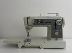 Vintage Singer 631 G Naaimachine - heeft onderhoud nodig, Ophalen