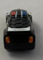 Micro Machines Anaconda Power Racing Magnetics Auto Hasbro, Kinderen en Baby's, Postbus 64461, Brunssum, Nederland, Verzenden
