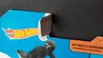 Canyon Carver motor Hotwheels Pol, Hobby en Vrije tijd, Modelauto's | Overige schalen, Ophalen of Verzenden, Nieuw, Motor