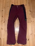 Dope Ski / snowboard broek dames XS, Kleding | Dames, Wintersportkleding, Ophalen of Verzenden, Zo goed als nieuw, Maat 34 (XS) of kleiner