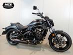KAWASAKI VULCAN S (bj 2018), Motoren, Bedrijf, Overig