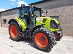 Claas Arion 440, Overige merken, 80 tot 120 Pk, Gebruikt, Tot 2500