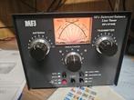 MFJ 974 Antenne Tuner, Ophalen of Verzenden, Gebruikt, Zender en Ontvanger