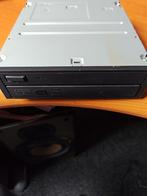 DVD/CD Brander - AD-7200S, Intern, Gebruikt, Dvd, MacOS