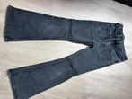 Shoeby Jeans Maat 128, Ophalen, Gebruikt, Jongen of Meisje, Broek