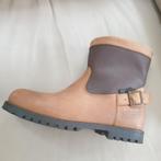 Bergstein Enkel Laars - Maat 38 - Nieuw, Bruin, Bergstein, Lage of Enkellaarzen, Nieuw