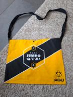 Jumbo visma verzorgingszakken 30 stuks, Ophalen of Verzenden, Bovenkleding