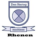 Vingerzetbank multykant 1020x2mm met voetklemming, Doe-het-zelf en Verbouw, Gereedschap | Overige machines, Ophalen, Zo goed als nieuw