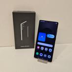 Samsung Galaxy S25 Ultra 256GB Titanium Black in Nieuwstaat, Samsung, Zo goed als nieuw, Support@Samsung.com, 129, Samsung-ro, Yeongtong-gu
Suwon-si, Gyeonggi-do 16677
South Korea