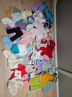 Poppenkleertjes, diverse maten, Ophalen, Barbie