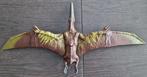 Jurassic World Primal Attack Dino Pteranodon, Verzenden, Gebruikt