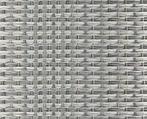 Nieuw Isabella Bolon tapijt: Freja 400 x 300 cm, Nieuw