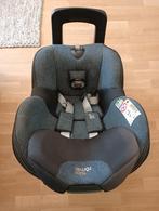 Britax römer autostoel met isofix - Dualfix M i-size, Kinderen en Baby's, Autostoeltjes, Ophalen, Romer, 15 t/m 36 kg, Zo goed als nieuw
