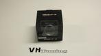 Metrika volt meter 52MM, Auto diversen, Ophalen of Verzenden