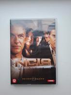 NCIS Seizoen 1 DVD - Zo Goed Als Nieuw, Cd's en Dvd's, Dvd's | Tv en Series, Ophalen of Verzenden