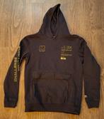 Hoodie WE maat 158-164, Kinderen en Baby's, Kinderkleding | Maat 158, Ophalen of Verzenden, Jongen, Trui of Vest