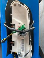 Toyota aygo stoel  airbag L voor, Ophalen of Verzenden