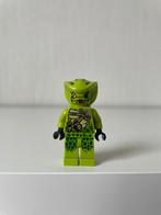 Lego Ninjago Lasha, Kinderen en Baby's, Speelgoed | Duplo en Lego, Ophalen, Zo goed als nieuw, Lego
