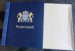 Davo Album Nederland Band I, Ophalen of Verzenden, Nederland
