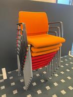 Nette kantoorstoelen te koop., Ophalen
