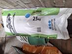 1 zak snelbeton 25kg, Ophalen, Nieuw, Overige typen