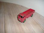 Dinky Toys 420 Leyland Lorry, Ophalen of Verzenden