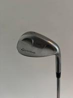 Taylormade RAC SW | 56* Loft, Sport en Fitness, Golf, Taylormade, Taylormade, Zo goed als nieuw, Club