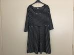 Jurk, Old Navy, maat XL, Old Navy, Zwart, Maat 46/48 (XL) of groter, Ophalen of Verzenden