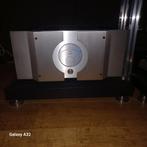 Pass laps  x 250, Audio, Tv en Foto, Versterkers en Receivers, Ophalen of Verzenden, Zo goed als nieuw, 120 watt of meer, Overige merken