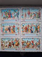 Liebig Noce de Particiers Compleet S 827, Ophalen of Verzenden