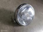 Koplamp lamp 52010052A Sport Classic Paul Smart GT Monster, Motoren, Onderdelen | Ducati, Ophalen of Verzenden, Gebruikt
