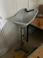 Kappers Wasbak sibel, Ophalen, Gebruikt, Overige typen