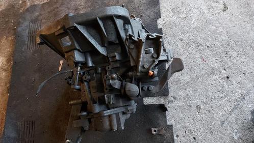 Versnellingsbak 1600i 16v Alfa 147 uit 2006, Auto diversen, Overige Auto diversen, Ophalen of Verzenden
