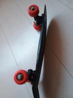 Pennyboard, Sport en Fitness, Skateboarden, Ophalen, Zo goed als nieuw, Overige typen, Longboard