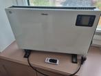 Tristar Elektrische Kachel met Afstandsbediening, Huis en Inrichting, Kachels, Overige soorten, Elektrisch, Ophalen of Verzenden