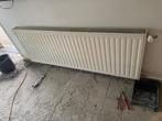 Radiator, Ophalen, 30 tot 80 cm, Radiator, 150 cm of meer