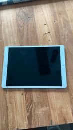 APPLE IPADP, Computers en Software, Apple iPads, 10 inch, Ophalen of Verzenden, Zo goed als nieuw, Apple iPad Pro