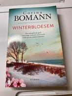 Winterbloesem - Corina Bomann, Boeken, Ophalen of Verzenden, Gelezen, Nederland