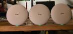 Superwifi kpn wifi versterkers, Ophalen of Verzenden, Zo goed als nieuw