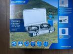 Campingaz Camping Kitchen, Caravans en Kamperen, Ophalen, Nieuw