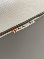 IKEA Malvik foammatras 90x200cm - middelhard, Ophalen, 90 cm, Eenpersoons, Zo goed als nieuw