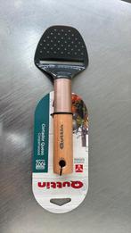 Quttin kaasschaaf cooperwood, Huis en Inrichting, Ophalen of Verzenden, Nieuw