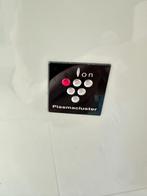 Sharp KC-D40EU Luchtreiniger, Ophalen, Zo goed als nieuw, Luchtreiniger