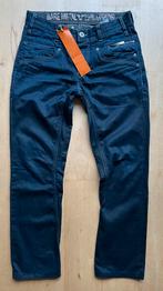 PME Legend Bare Metal jeans spijkerbroek W30 L32 blauw, W32 (confectie 46) of kleiner, Blauw, Ophalen of Verzenden, PME Legend