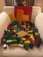 Duplo, Kinderen en Baby's, Speelgoed | Bouwstenen, Ophalen of Verzenden, Gebruikt