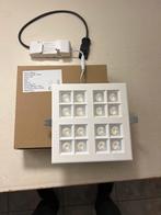 LED Paneel - Nieuw, Led-lamp, Nieuw, Overige fittingen, Ophalen of Verzenden